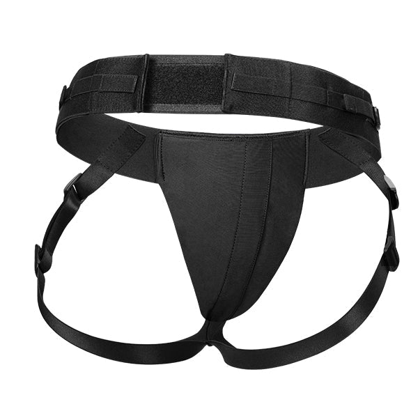 Lovense - Strapless Harness for Lapis (Black)