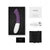 LELO - Gigi 3 G Spot Vibrator