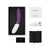 LELO - Liv 3 G Spot Vibrator