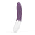 LELO - Liv 3 G Spot Vibrator