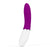 LELO - Liv 3 G Spot Vibrator