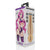 Fleshlight - Fleshlight Fantasy Sasha Nakamoto Ecchi Signature Vagina Masturbator (Beige)