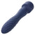 California Exotics - Charisma Mystique Wand Massager (Purple) CE2101 CherryAffairs