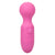 California Exotics - First Time Rechargeable Mini Wand Massager CherryAffairs