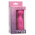 California Exotics - First Time Rechargeable Mini Wand Massager CherryAffairs