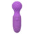 California Exotics - First Time Rechargeable Mini Wand Massager CE2061 CherryAffairs