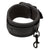 California Exotics - Nocturnal Collection Ankle Cuffs (Black) CE2076 CherryAffairs