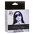 California Exotics - Nocturnal Collection Eye Mask (Black) CE2073 CherryAffairs