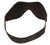 California Exotics - Nocturnal Collection Eye Mask (Black) CE2073 CherryAffairs