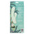 California Exotics - Pacifica Fiji Rabbit Vibrator (Green) CE2099 CherryAffairs