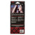 California Exotics - Scandal Ball Gag (Black) CE2094 CherryAffairs