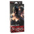 California Exotics - Scandal Lace Hood (Black) CE2077 CherryAffairs