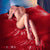 California Exotics - Scandal PVC Waterproof Super Sheet (Red) CE2092 CherryAffairs