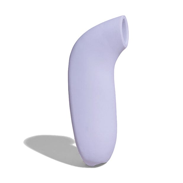 Dame - Aer Air Pulsing Suction Toy Clitoral Air Stimulator CherryAffairs