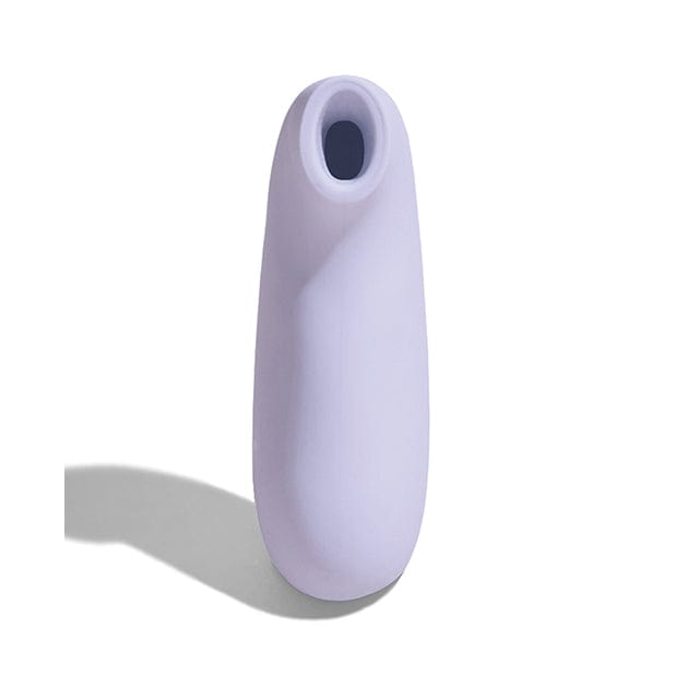 Dame - Aer Air Pulsing Suction Toy Clitoral Air Stimulator DP1005 CherryAffairs