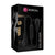 Dorcel - Dual Explorer Double Ended Thrusting Vibrator (Black) DC1028 CherryAffairs