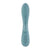 Evolved - Boss Bunny Rabbit Vibrator (Blue) EV1163 CherryAffairs