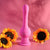 Evolved - Gyro Vibe G Spot Dildo (Pink) EV1153 CherryAffairs