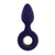 Evolved - My Precious Vibrating Anal Plug (Purple) EV1170 CherryAffairs