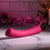 Evolved - Pleasure Curve G Spot Vibrator (Burgundy) EV1164 CherryAffairs