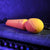 Evolved - Sunshine Wand Massager (Orange) EV1155 CherryAffairs