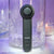 Evolved - Tap Dance Clit Massager (Black) EV1171 CherryAffairs