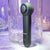 Evolved - Tap Dance Clit Massager (Black) EV1171 CherryAffairs