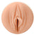 Fleshlight - Fleshlight Girls Sky Bri Masturbator (Celestial) FL1297 CherryAffairs