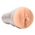 Fleshlight - Fleshlight Girls Sky Bri Masturbator (Celestial) FL1297 CherryAffairs