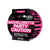 Hott Products - Bachelorette Party Caution Tape (Pink) HTP1014 CherryAffairs