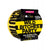 Hott Products - Wild Bitches Caution Party Tape (Yellow) HTP1013 CherryAffairs