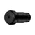 Kiiroo - Feel Pocket Stroker Masturbator (Black) KR1053 CherryAffairs