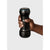 Kiiroo - Feel Pocket Stroker Masturbator (Black) KR1053 CherryAffairs