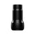 Kiiroo - Feel Pocket Stroker Masturbator (Black) KR1053 CherryAffairs