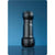 Kiiroo - Feel Pocket Stroker + PowerBlow Masturbator (Black) KR1054 CherryAffairs