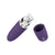 LELO - Mia 3 Personal Bullet Vibrator CherryAffairs