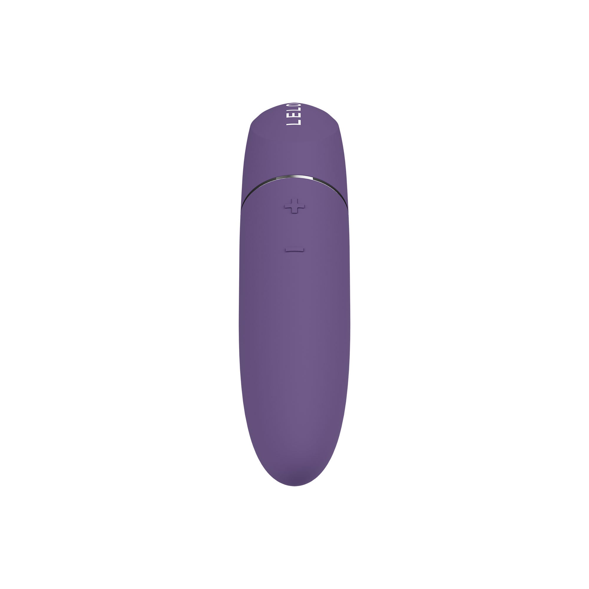 LELO - Mia 3 Personal Bullet Vibrator CherryAffairs