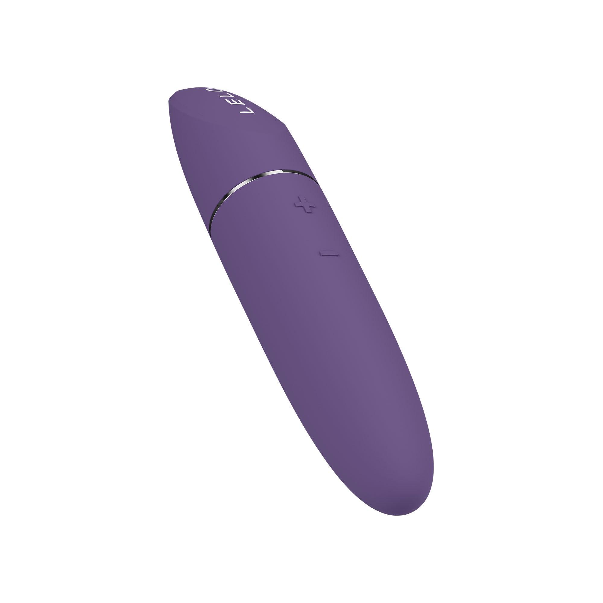 LELO - Mia 3 Personal Bullet Vibrator CherryAffairs