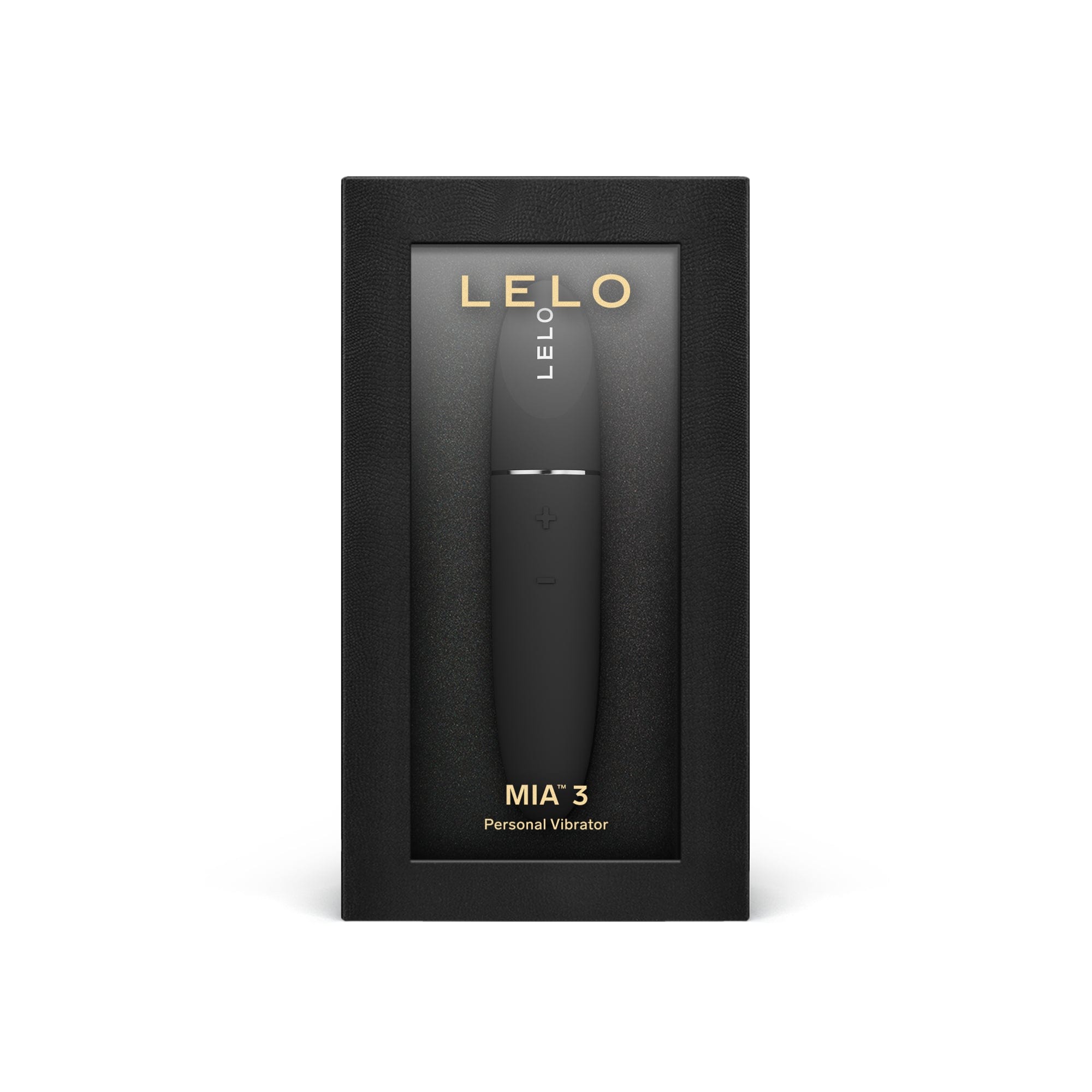 LELO - Mia 3 Personal Bullet Vibrator CherryAffairs