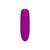 LELO - Mia 3 Personal Bullet Vibrator CherryAffairs