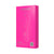 Lovense - Osci 3 App-Controlled G Spot Vibrator (Pink)