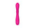 Lovense - Osci 3 App-Controlled G Spot Vibrator (Pink)