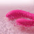 Lovense - Osci 3 App-Controlled G Spot Vibrator (Pink)