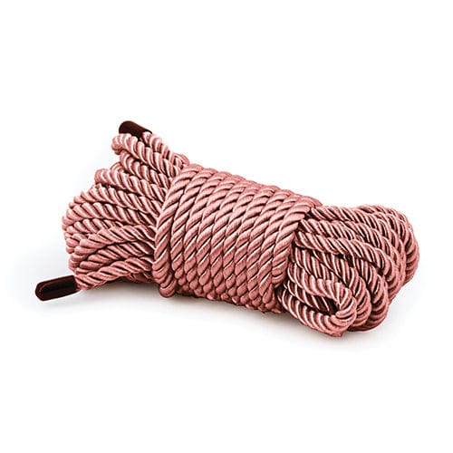 NS Novelties - Bondage Couture Rope NS1145 CherryAffairs