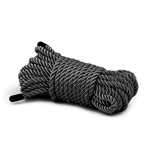 NS Novelties - Bondage Couture Rope NS1144 CherryAffairs