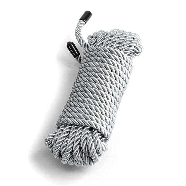 NS Novelties - Bound Bondage Rope NS1150 CherryAffairs