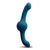 NS Novelties - Revolution Tsunami Double Dildo (Teal) NS1158 CherryAffairs