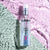 Playboy - Pleasure Slick Flavored Lubricant PLB1014 CherryAffairs