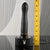 Playboy - Pleasure Zone Thrusting Vibrator (Black) PLB1027 CherryAffairs