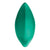 Romp - Wave Clit Massager (Green) RM1006 CherryAffairs